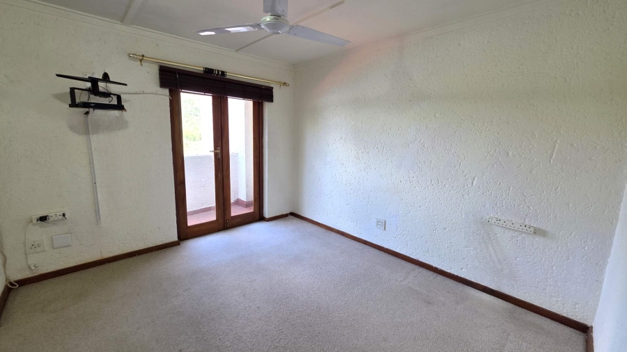 4 Bedroom Property for Sale in Estate D Afrique North West